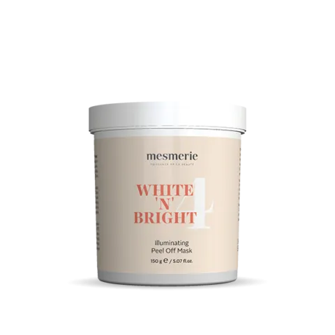 WHITE-N-BRIGHT-Prof-Illuminating-Peel-Off-Mask-SB-44-150g_konus-480x480