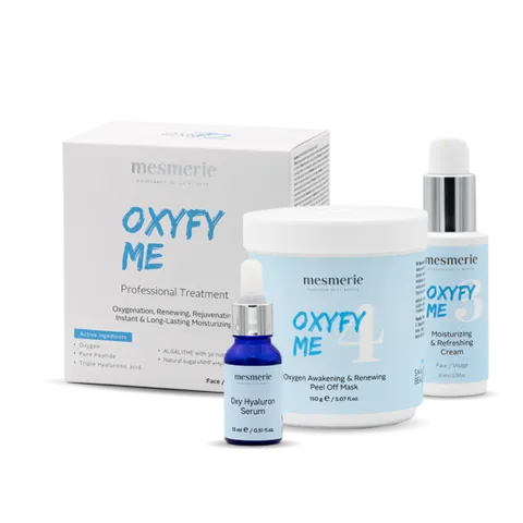 oxyfy-me-set1-480x480