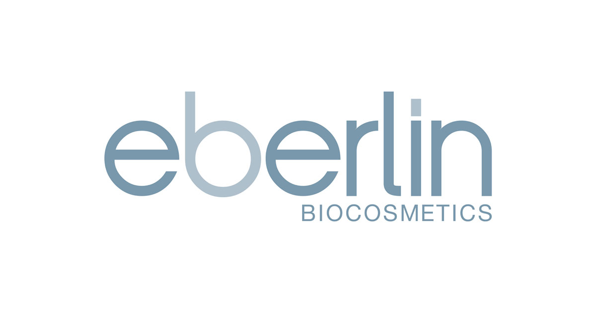 eberlin-BIOCOSMETICS-logo